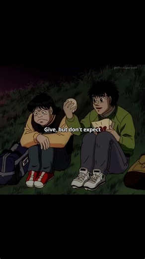The Hardest Life Lesson Men Learn Too Late
