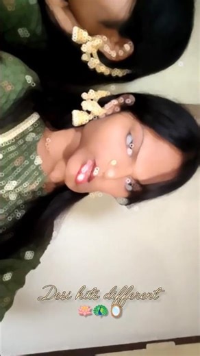 subscribe ✨#halsey #withoutmehalsey #lipsync #lyrics #desi #trending #viral #viraltrend #Devv