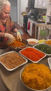 64K views · 733 reactions | Nhanh tay lên mí chị e ơi | Dao Body Shaper USA | Facebook