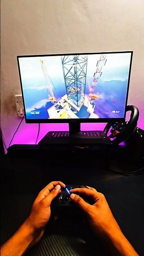 fpv skydive is best free sim for drone