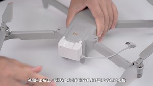 4G模块安装使用视频