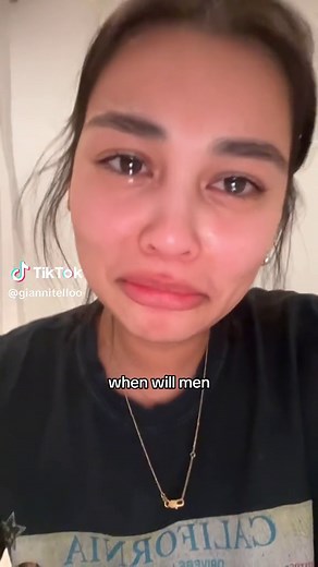 im actually cackling | womp womp trumpet