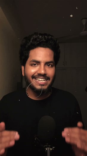 Retinol for Skin Results 😱 | What I Learned from Using Retinol for Skin for a Month