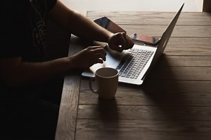 How to grade Google Forms | The Jotform Blog