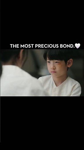 He remembers everything...🤍 |#wholesome #perfectcrown #byeonwooseok #iu #perfectcrownep5