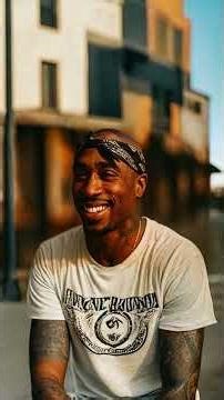 2Pac – Rise Up West Coast 2026 #timeback2pac #rapper #music