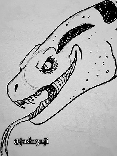Redwall Series Nostalgia: Python Scene Animation