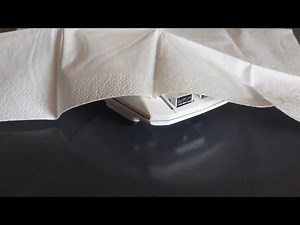 NKJ Model Car - PF MODULO 1:38 - 1970 Ferrari 512 S Pininfarina Concept Car Pullback Japan