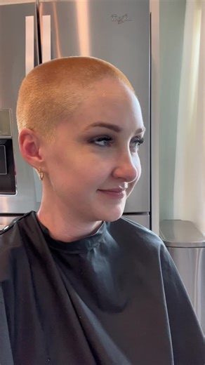 First Time Bleaching My Hair: Exciting Transformation!