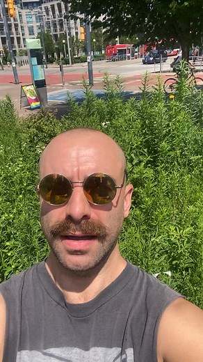 #senorbust #horriblenoise #smwypf