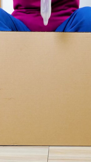 これらの素材で家具に特別なタッチを🍳 #デコレーション #design #DIY #クリエイティブ