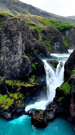 🇺🇿 🇵🇹 🇯🇵🤩 BEST PLACE TO VISIT IN WORLD #travel #explore #adventure #place