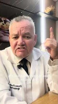 Duração da fertilização. #fertilizaçãoinvitro