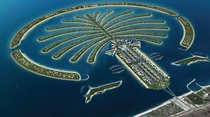 Palm Islands - Alchetron, The Free Social Encyclopedia