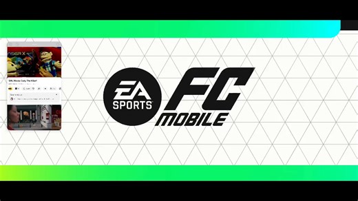 tequantrew (@tequantrew)’s videos with som original - mv