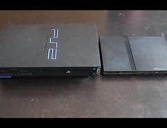 Playstation 2: Laser reinigen - so geht's sicher