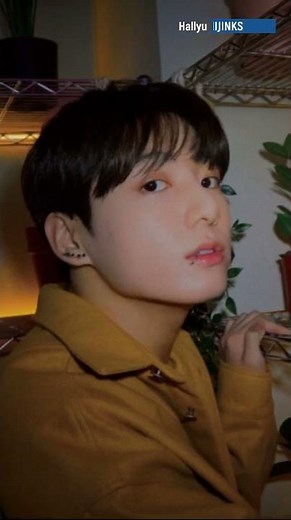 BTS’s Jungkook Admits To Having ADHD After Receiving Criticism