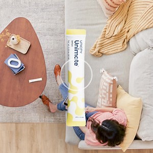 Get ready for a twist on Unimate! Can you guess what flavor it is? Hint: it’s naturally sweet and perfect for any time of day. #Unimate #Unicity #YerbaMate #FeelGreat #MetabolicHealth #MakeLifeBetter | Unicity Americas