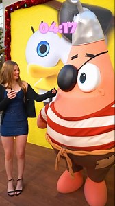 The @spongebobmovie premier was sooo much fun!! The movie was SO good and I loved it! Go check it out only in theaters 12/19! #spongebob #fblifestyle #SpongeBobMovie | Salish Matter