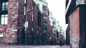 25 reactions · 33 shares | The world might feel so different that it...