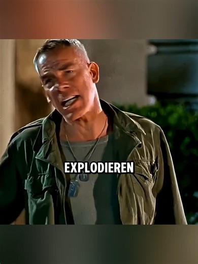 Film Clips and Summaries Explained: A Comprehensive Guide