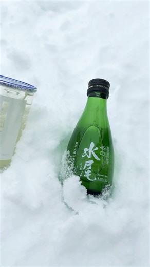 长野县新年特辑｜野泽温泉滑雪，我又快乐了 #sake #bar #旅行 #japanesefood #nagano #nozawaonsen