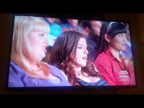 Spike becomes Paramount Network - January 18, 2018