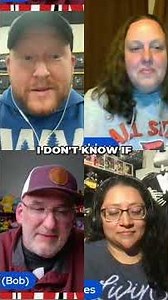 My YouTube First Troll! Negativity is noise focus on the goal! #shorts