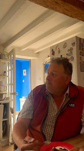 New model tonight Outwear Clothing | Gareth Wyn Jones