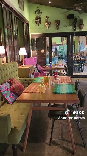 Daytour sa Tagaytay: Itinerary ng Must Visit Spots