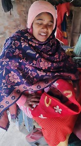 837K views · 10K reactions | Ravindar Chauhan on Reels | Facebook