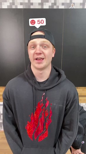 @unspeakable is TOO good at You Laugh You Lose! 🐸 #dontlaughchallenge