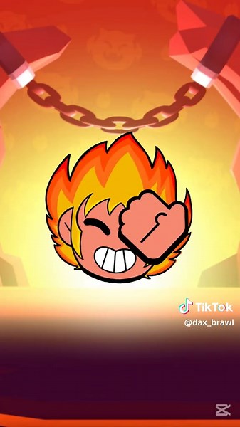 Latest Tick Brawl Stars Bugs and Solutions Revealed