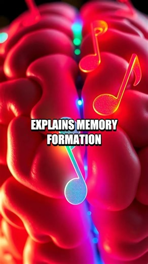 Learning Actually Fun How Entertainment Educates Across Film Music and Games