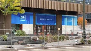 From ruins to opportunity: Detroit’s remarkable comeback