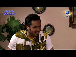 Las Muñecas De La Mafia Capítulo 22 Parte 4