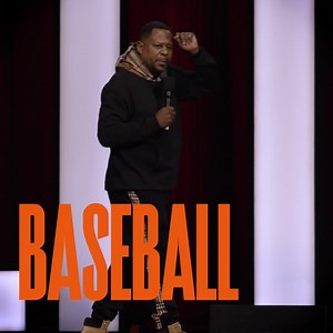 1.7K views · 58 reactions | Get ready, Raleigh! Ya boy Marty Mar is back with a fresh headline set and very special guests Fri, Sep 6 at PNC Arena. Get your tickets now! | Martin Lawrence | Facebook