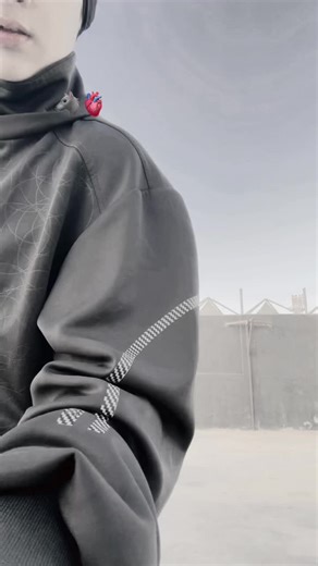 🇪🇭☝🏻#fypシ #fyyyyyyyyyyyyyyyy #foryoupage