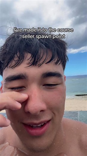 Couldn’t find Scam Milsap 💔 #motivation #wealth #money #entrepreneur #sidehustle #onlinebusiness | Ferrum Academy