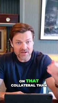 Risk vs. Whole Life Insurance