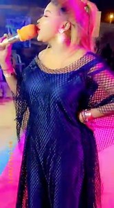 Zone interdite ❣ | Safi Diabaté loves