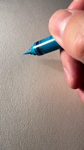 Sometimes🫣 #art #graffiti #tattoo #ink #inked #letters #lettering #painting #drawing #asmr #calligraphy #typography #dubai #monaco #la #ny #tokyo #faz3 | Artisto Official