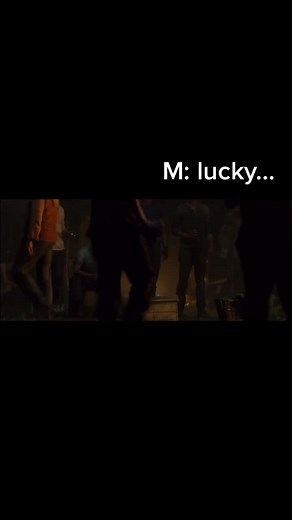 Part 4 📸 part 5 coming soon! Thank you for 19 followers!!💕 🧑🏼‍🌾👍🏼 #hot #foryou #foryoupage #themazerunner #thomas #gally #yn #pov 💕