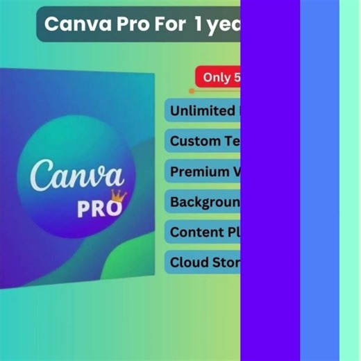 Cheap software keys online