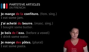Learn French Articles: Simple Guide to Le, Un, Du | Optilingo
