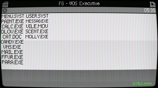 Vile: Exhumed Review - Dirty Computer | TechRaptor