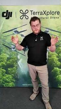 Why RTK Changes Everything