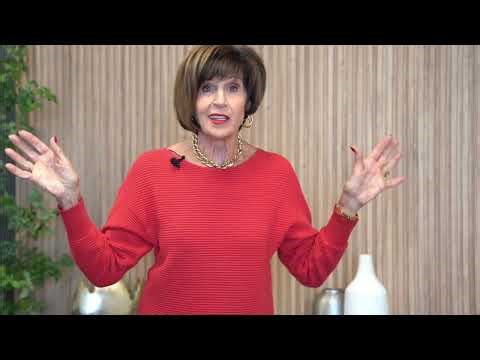 Why We Start with Team Building at Conference | The Conference of Administrative Excellence