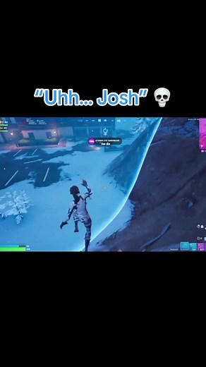 Credit: @tragic they didn’t survive… #fortnite #fortnitefail #fortnitefunny #fortnitechapter5 #fyp