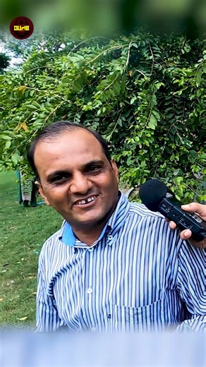 43K views · 821 reactions | Laughing on Sad Stories of People part 3 Watch Till End | Dumb TV | Facebook